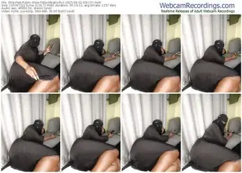 stripchat-blackbigbooty1-06-02-2025-00-11-57