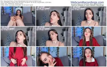 stripchat-blissdodd-06-02-2025-21-58-34