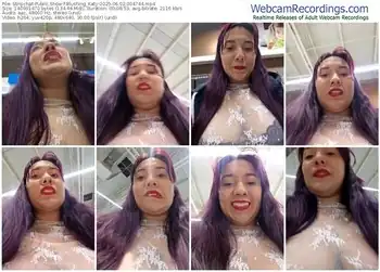 stripchat-blushing_katy-06-02-2025-00-47-44