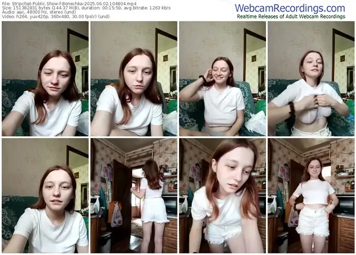 stripchat-bonechka-06-02-2025-10-48-04