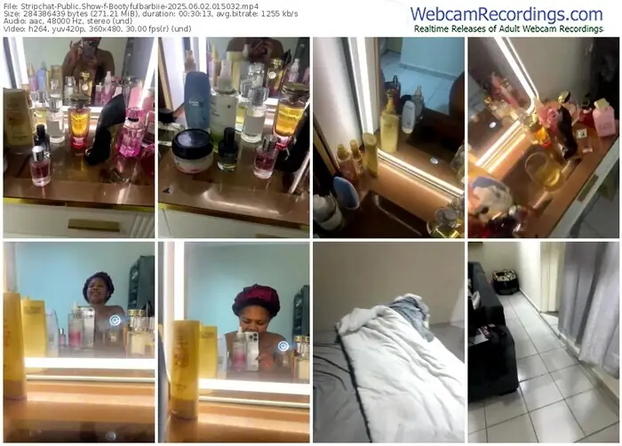 stripchat-bootyfulbarbiie-06-02-2025-01-50-32