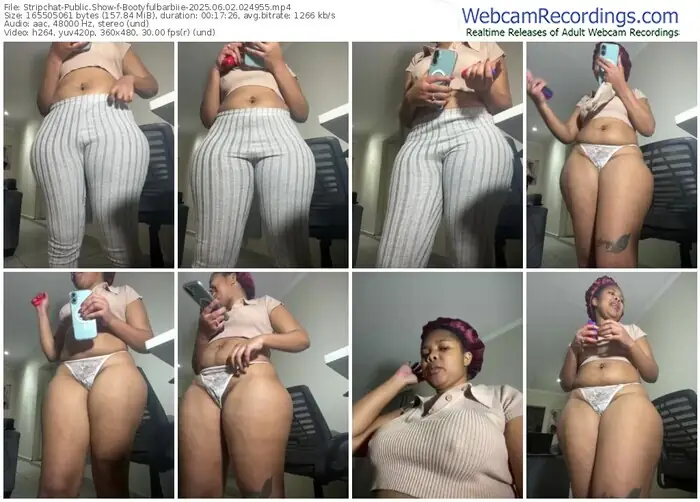 stripchat-bootyfulbarbiie-06-02-2025-02-49-55