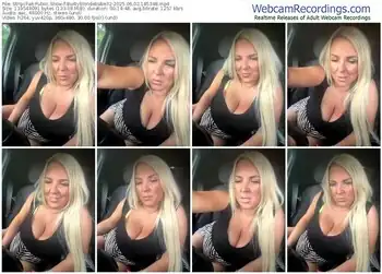 stripchat-bustyblondebabe32-06-02-2025-18-53-48