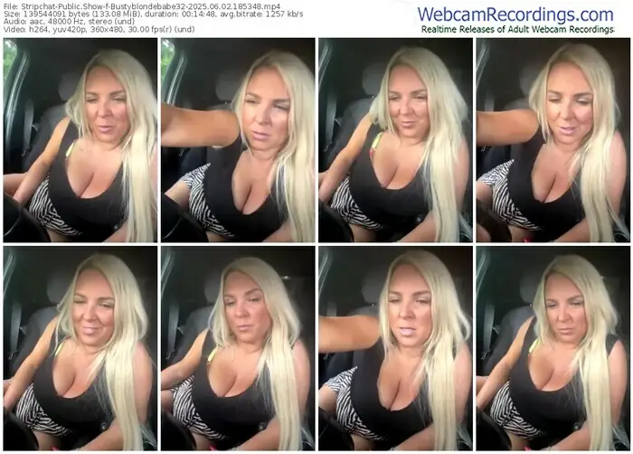 stripchat-bustyblondebabe32-06-02-2025-18-53-48