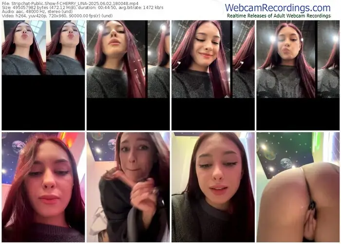 stripchat-cherry_lina-06-02-2025-18-00-48