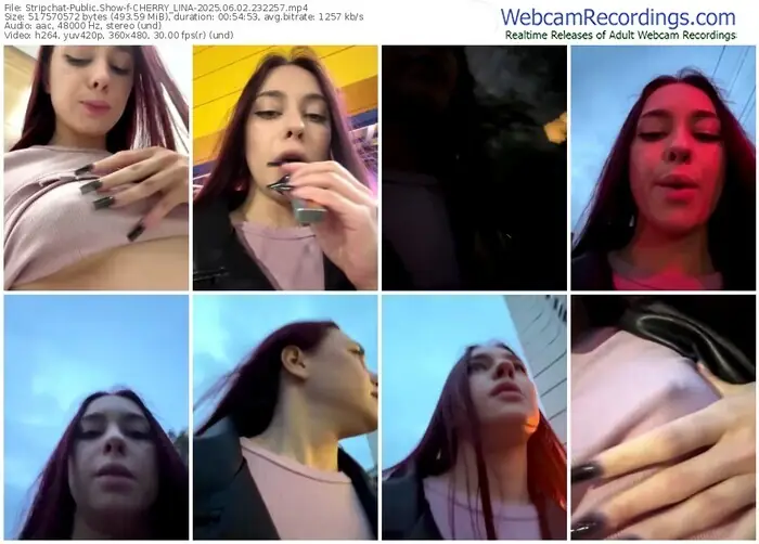 stripchat-cherry_lina-06-02-2025-23-22-57