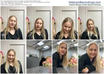 stripchat-candyvice-06-02-2025-00-44-05