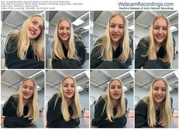 stripchat-candyvice-06-02-2025-01-09-38