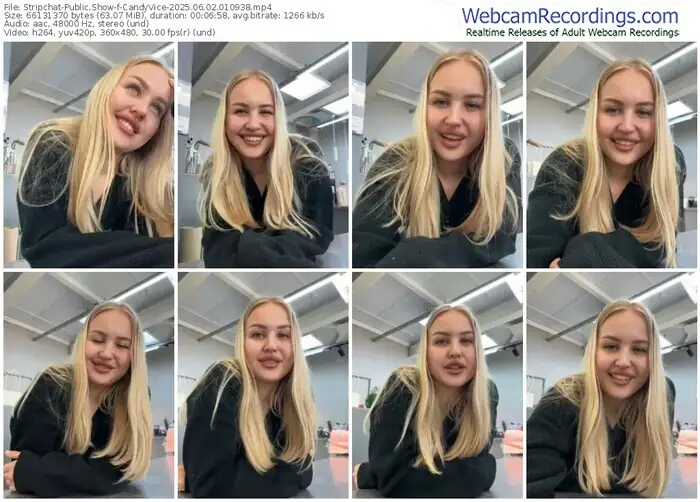 stripchat-candyvice-06-02-2025-01-09-38