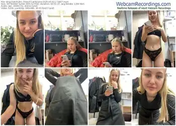 stripchat-candyvice-06-02-2025-17-38-07