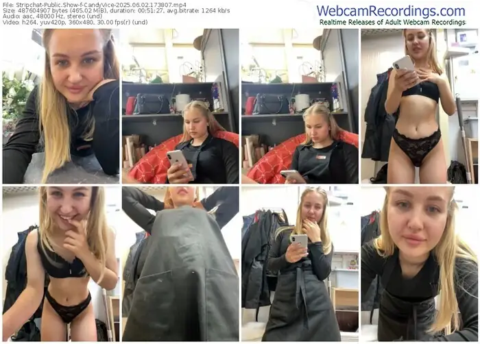 stripchat-candyvice-06-02-2025-17-38-07