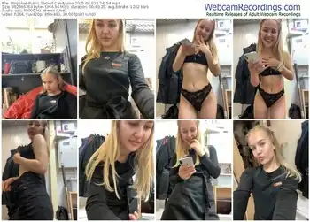 stripchat-candyvice-06-02-2025-17-41-54