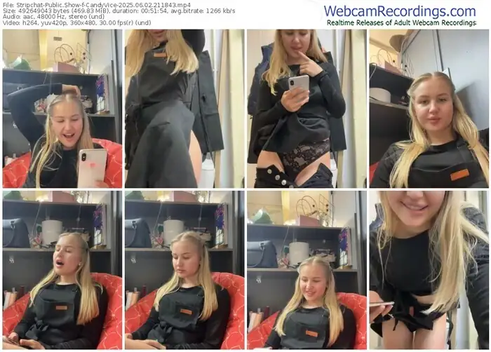 stripchat-candyvice-06-02-2025-21-18-43