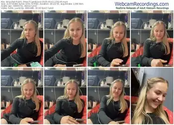 stripchat-candyvice-06-02-2025-23-51-45