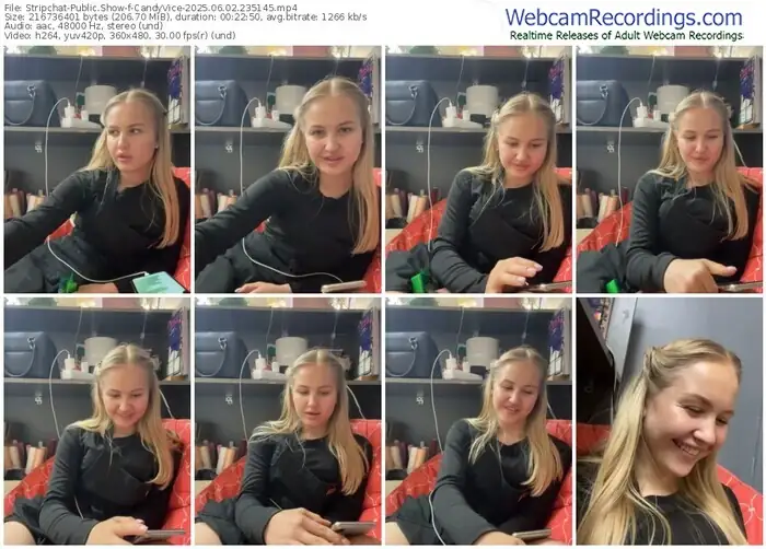stripchat-candyvice-06-02-2025-23-51-45