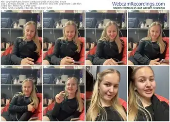 stripchat-candyvice-06-02-2025-23-54-19