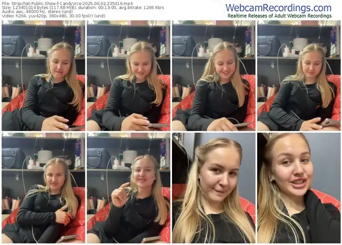 stripchat-candyvice-06-02-2025-23-54-19