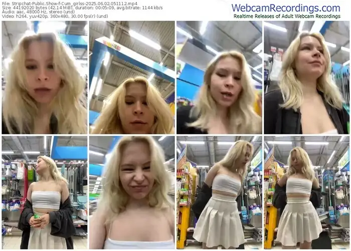 stripchat-cum_girlss-06-02-2025-05-11-12