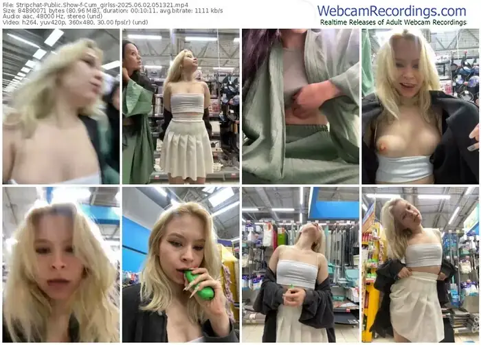 stripchat-cum_girlss-06-02-2025-05-13-21