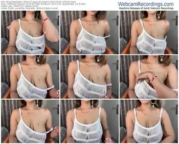 stripchat-cupid_of_hearts-06-02-2025-18-21-00