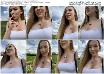 stripchat-cute-alice-06-02-2025-13-57-15