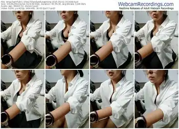 stripchat-dandanburgerking-06-02-2025-16-14-08