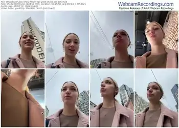 stripchat-dollytall-06-02-2025-09-18-05