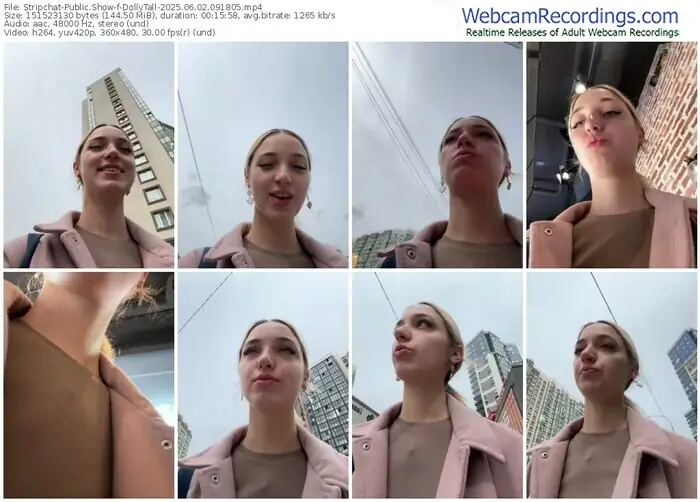 stripchat-dollytall-06-02-2025-09-18-05