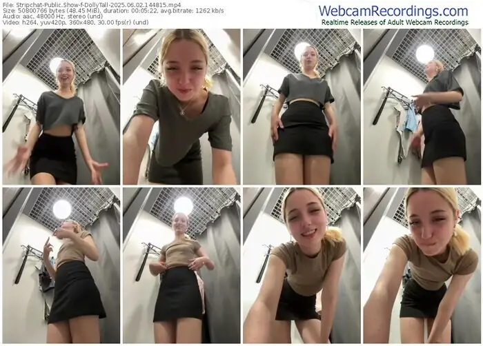 stripchat-dollytall-06-02-2025-14-48-15
