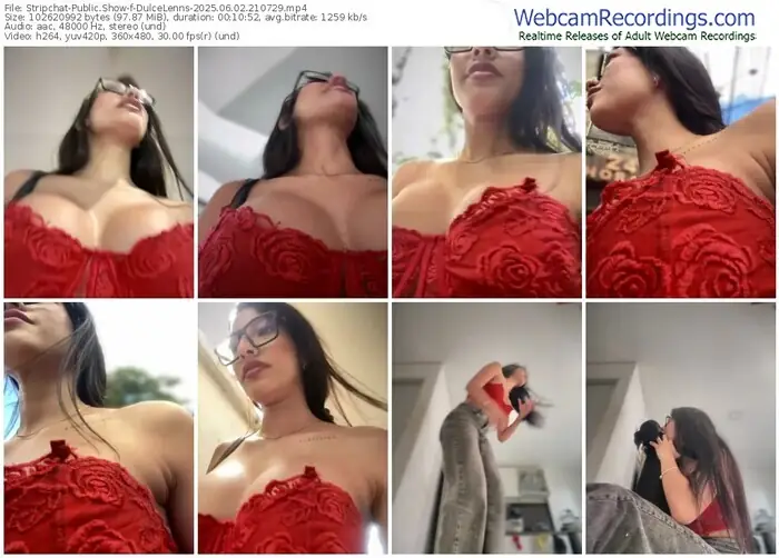 stripchat-dulcelenns-06-02-2025-21-07-29