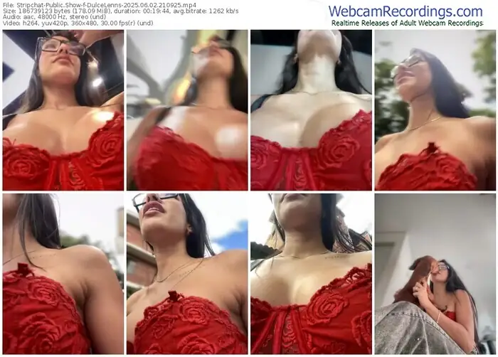 stripchat-dulcelenns-06-02-2025-21-09-25