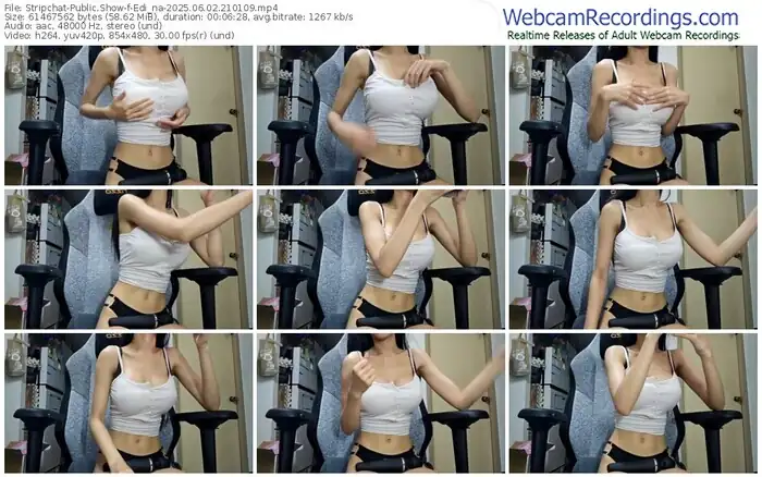 stripchat-edi_na-06-02-2025-21-01-09