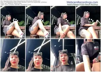 stripchat-eemaharuki-06-02-2025-20-36-49