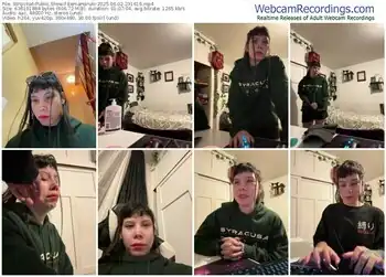 stripchat-eemaharuki-06-02-2025-23-16-16