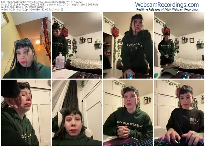 stripchat-eemaharuki-06-02-2025-23-16-16