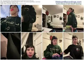 stripchat-eemaharuki-06-02-2025-23-17-48