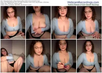 stripchat-emmierae-06-02-2025-05-32-04