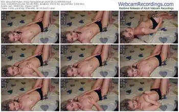 stripchat-engelalman-06-02-2025-09-59-59