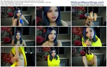 stripchat-evelyynlopez-06-02-2025-12-07-43