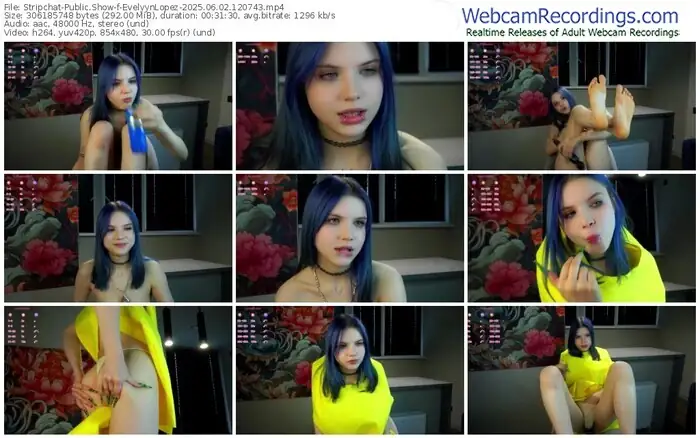 stripchat-evelyynlopez-06-02-2025-12-07-43