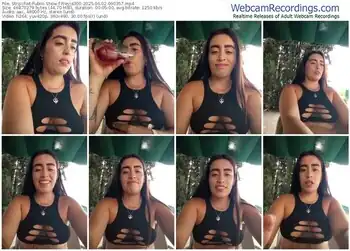 stripchat-freyja300-06-02-2025-09-03-57