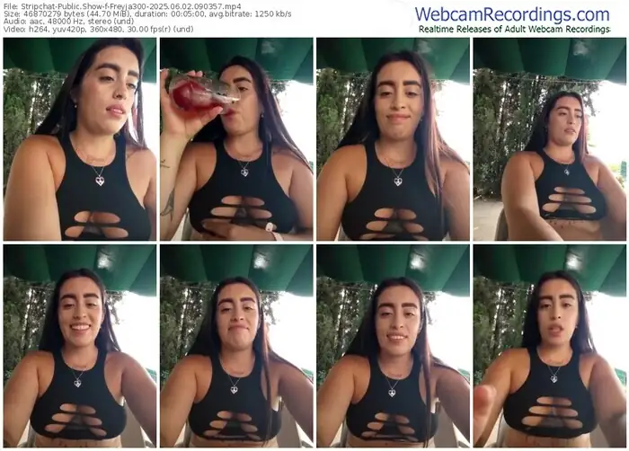 stripchat-freyja300-06-02-2025-09-03-57