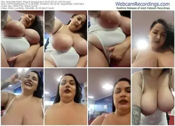 stripchat-georgialerox-06-02-2025-13-01-32
