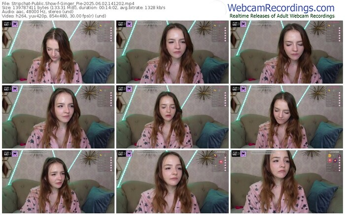 stripchat-ginger_pie-06-02-2025-14-12-02