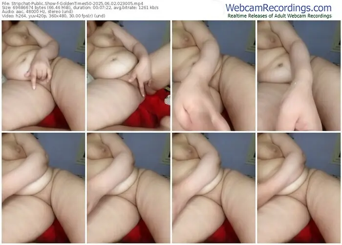 stripchat-goldentimes50-06-02-2025-02-30-05
