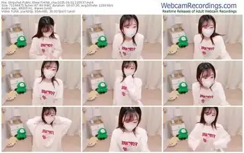 stripchat-hina_cha-06-02-2025-12-55-37