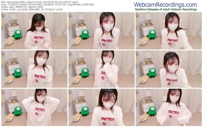 stripchat-hina_cha-06-02-2025-12-55-37