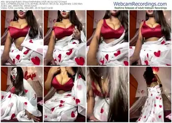 stripchat-hdhshsbsj-06-02-2025-16-27-23