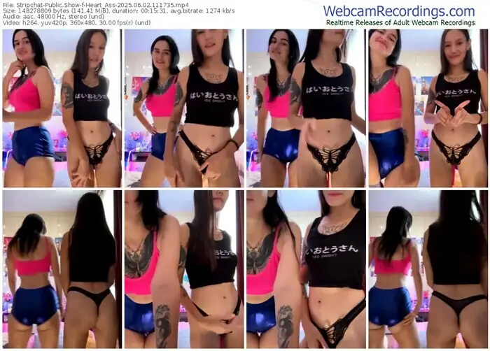 stripchat-heart_ass-06-02-2025-11-17-35