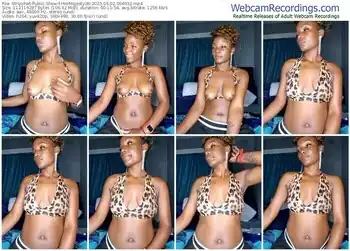 stripchat-hermajesty06-06-02-2025-00-40-32